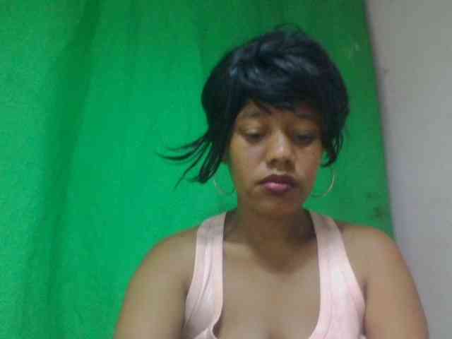 razanabelle webcam