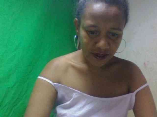 razanabelle razanabelle