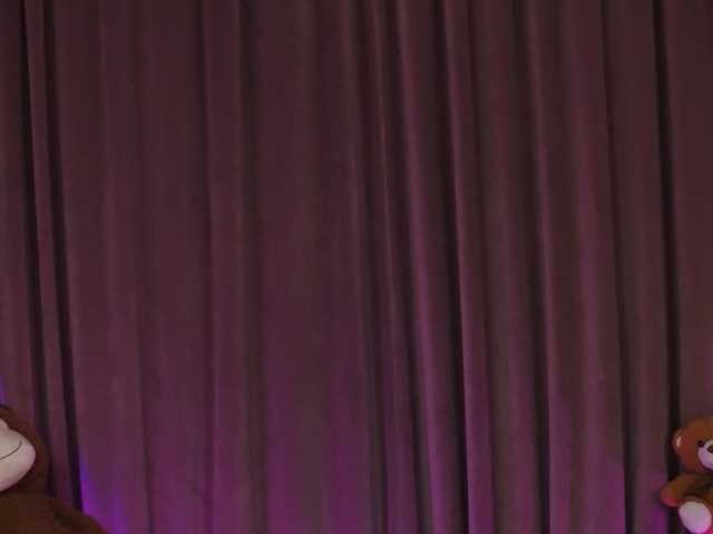 ZariaaVera from BongaCams is Freechat