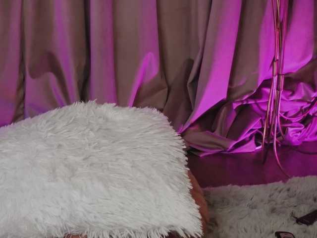 ZariaaVera's BongaCams show and profile