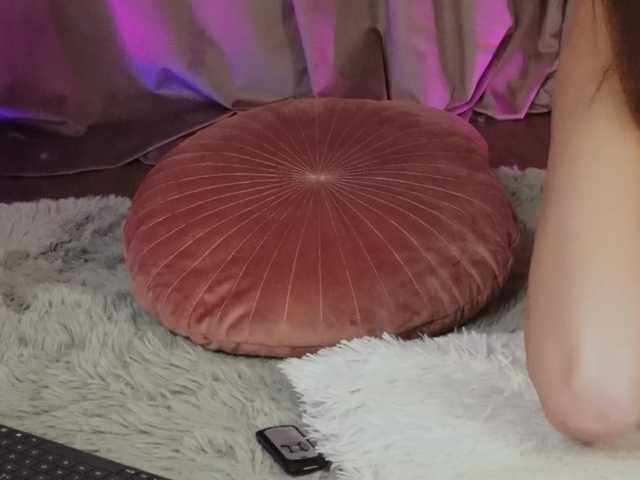 ZariaaVera's BongaCams show and profile