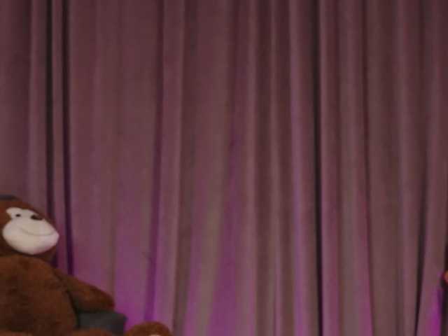 ZariaaVera's BongaCams show and profile