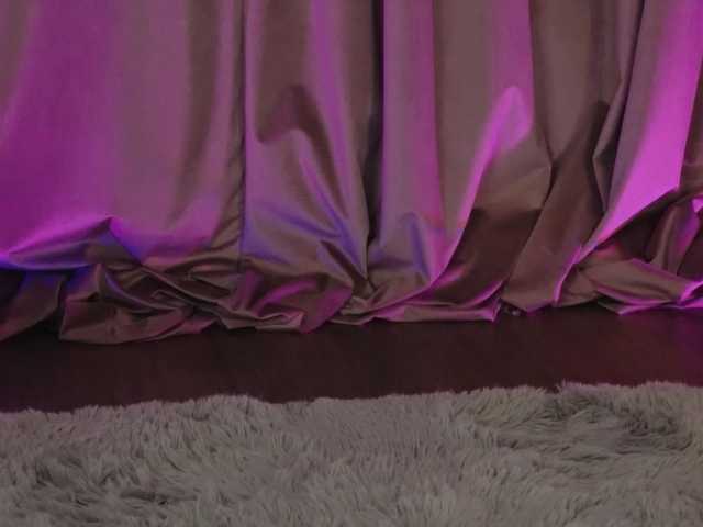 ZariaaVera's BongaCams show and profile