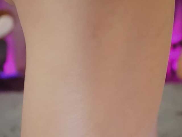 ZariaaVera's BongaCams show and profile