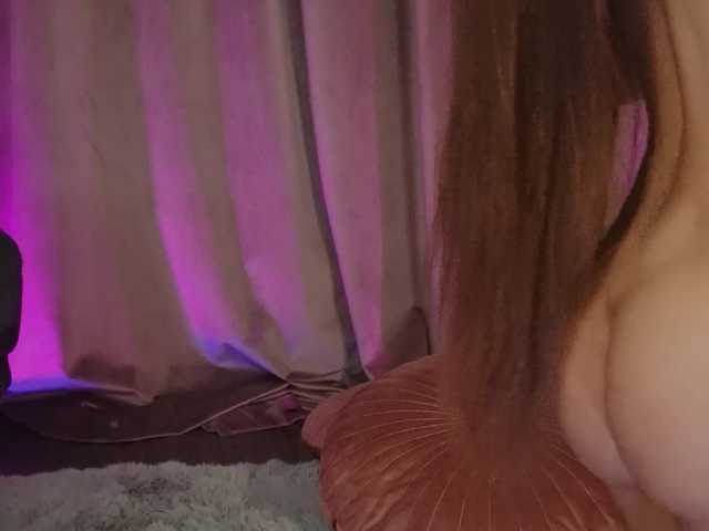 ZariaaVera's BongaCams show and profile