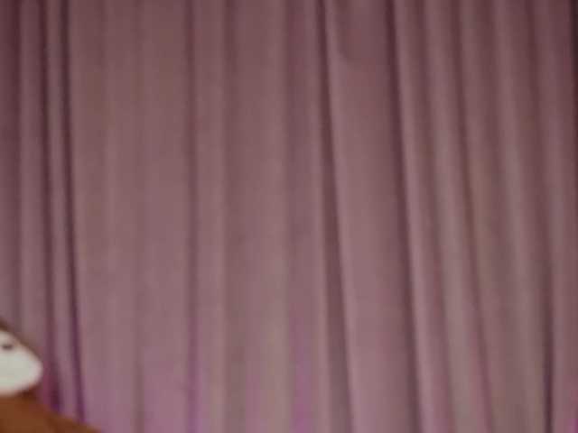 ZariaaVera's BongaCams show and profile