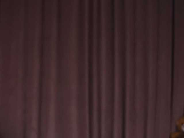 ZariaaVera's BongaCams show and profile