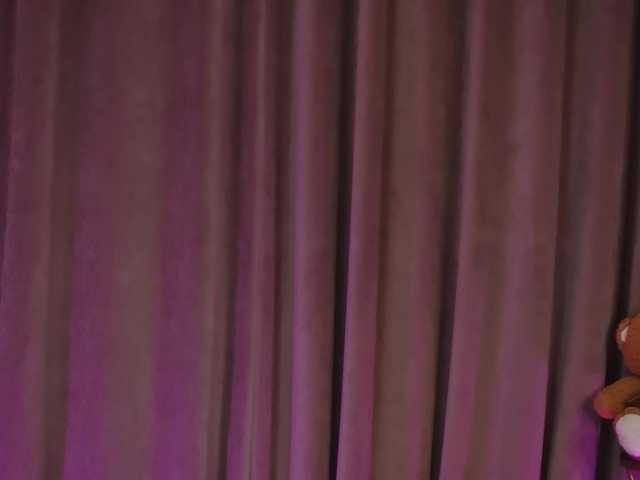 ZariaaVera from BongaCams is Freechat