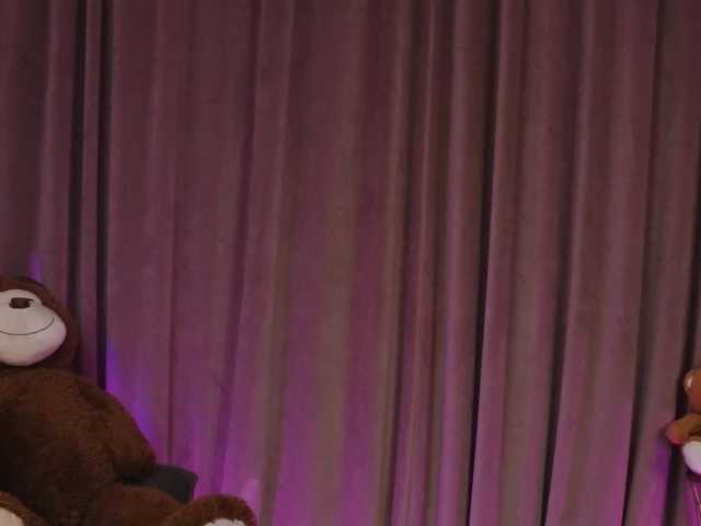 ZariaaVera from BongaCams is Freechat