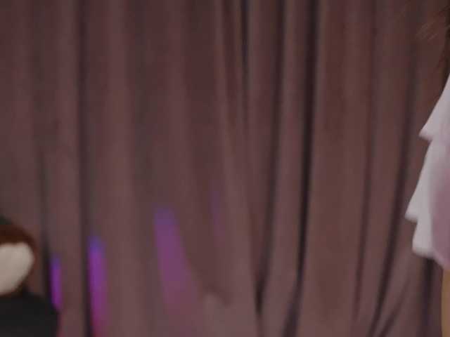 ZariaaVera's BongaCams show and profile