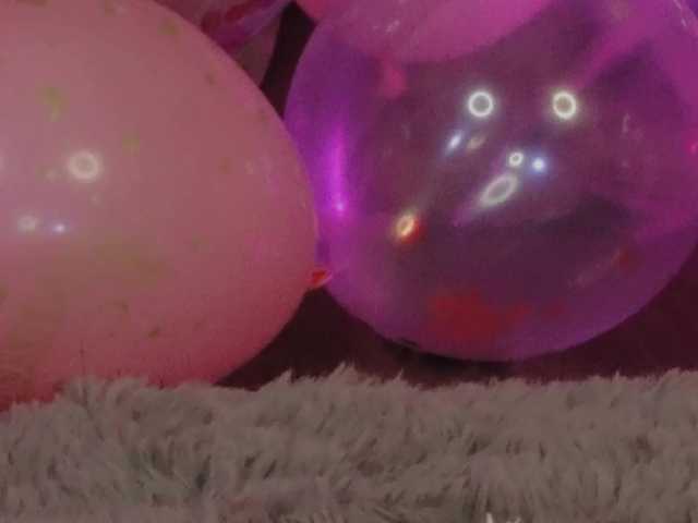 ZariaaVera's BongaCams show and profile