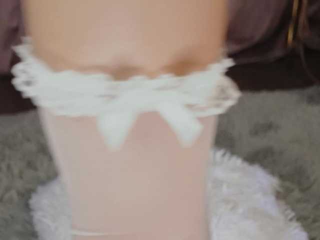 ZariaaVera's BongaCams show and profile