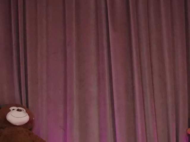 ZariaaVera's BongaCams show and profile