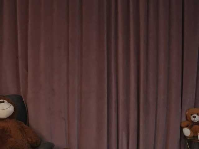 ZariaaVera's BongaCams show and profile