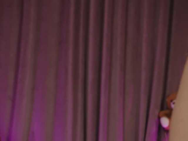 ZariaaVera's BongaCams show and profile