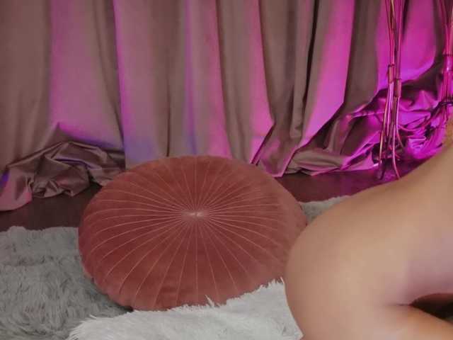 ZariaaVera's BongaCams show and profile