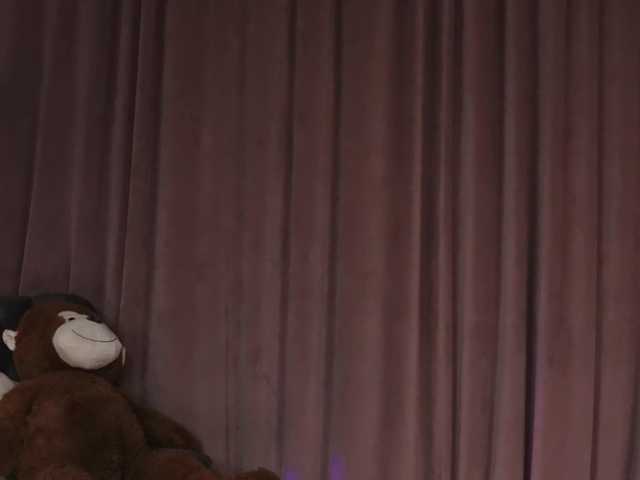 ZariaaVera's BongaCams show and profile