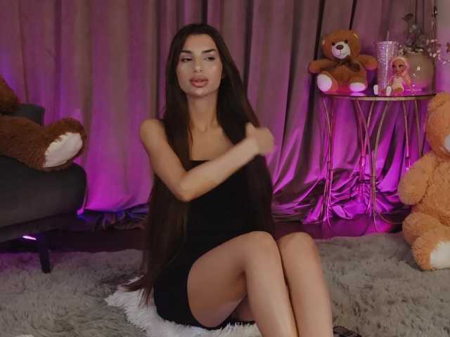 ZariaaVera — Cute Teen Barbie Doll ready to cum and play #lovance #New #Doll #cute #teen #18teen #Skinny #petite