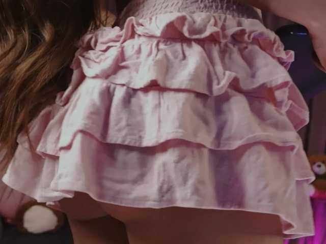 ZariaaVera's BongaCams show and profile