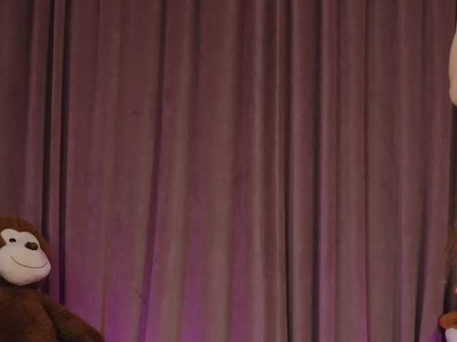 ZariaaVera's BongaCams show and profile