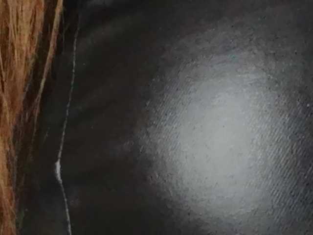 ZariaaVera's BongaCams show and profile