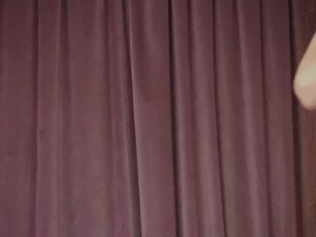 ZariaaVera's BongaCams show and profile