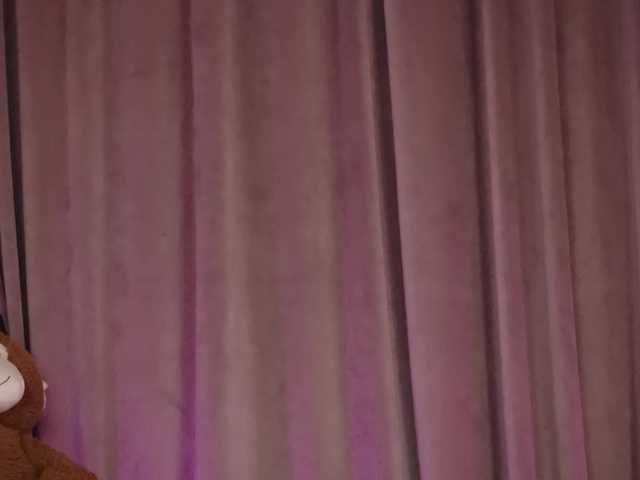 ZariaaVera's BongaCams show and profile