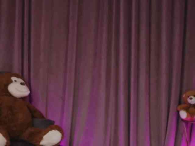 ZariaaVera ZariaaVera