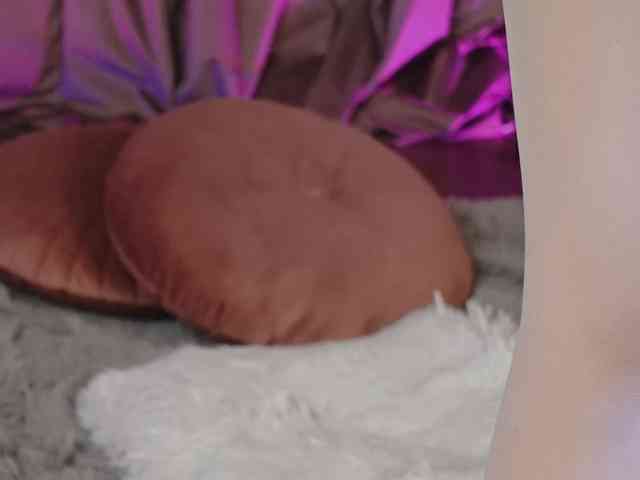 ZariaaVera ZariaaVera