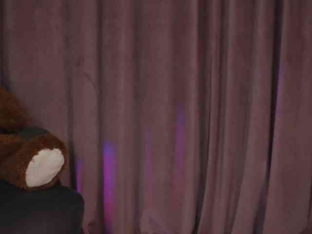 ZariaaVera ZariaaVera