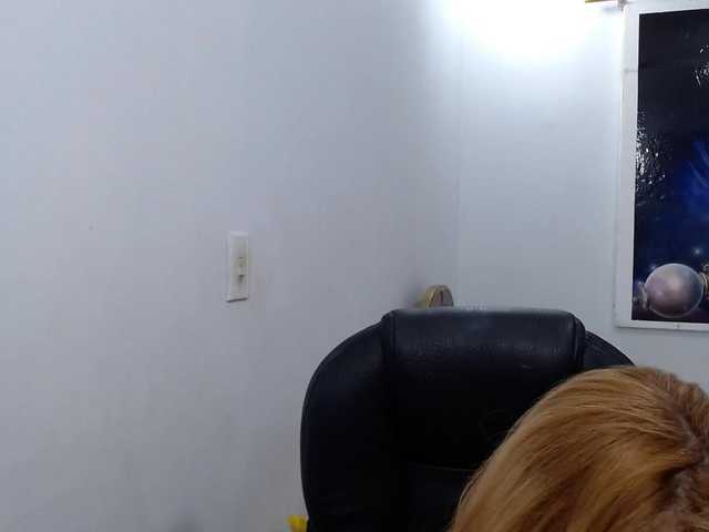 Profile and Statistics for celin on BongaCams