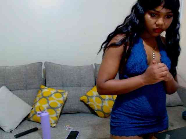 sweetconnie01 webcam