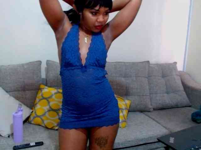 sweetconnie01 webcam