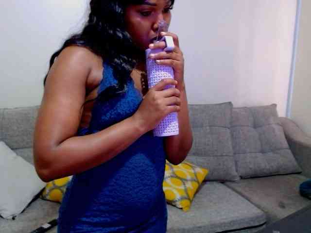 sweetconnie01 webcam