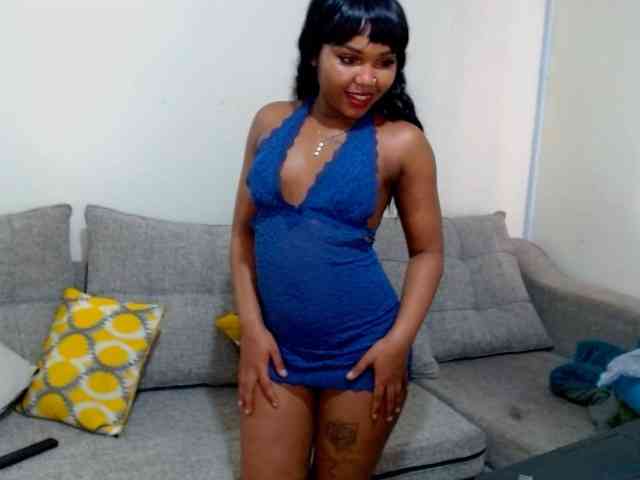 sweetconnie01 webcam