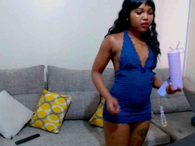 sweetconnie01 webcam