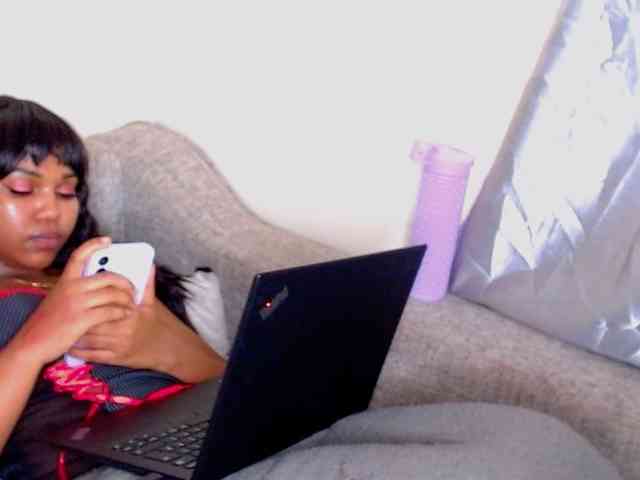 sweetconnie01 webcam