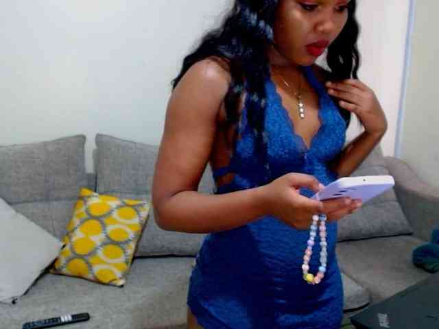 sweetconnie01 sweetconnie01