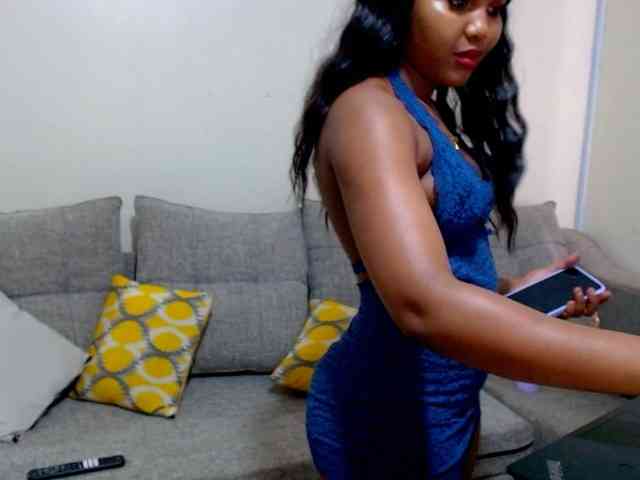 sweetconnie01 webcam