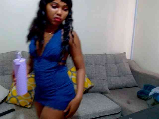 sweetconnie01 webcam