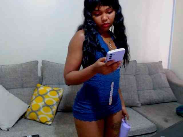 sweetconnie01 webcam