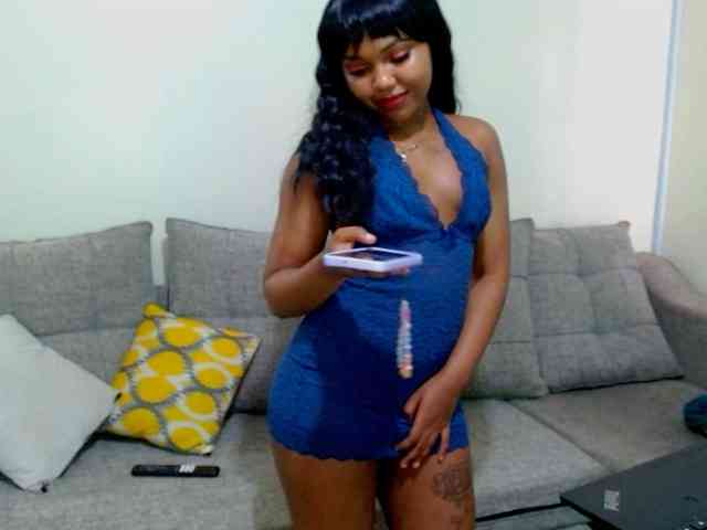 sweetconnie01 sweetconnie01