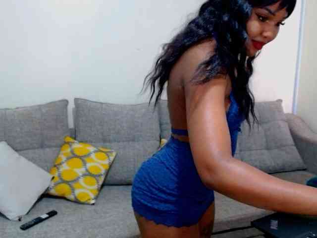 sweetconnie01 webcam