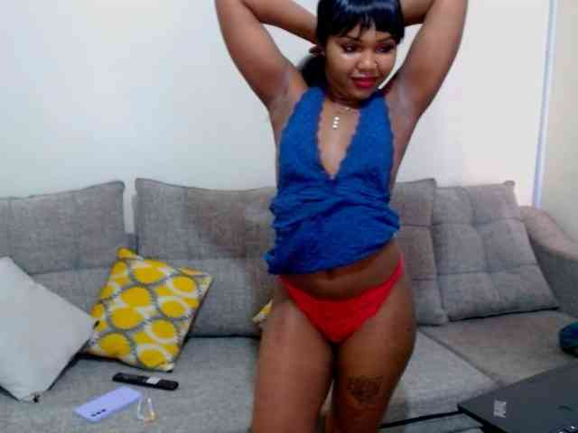 sweetconnie01 webcam