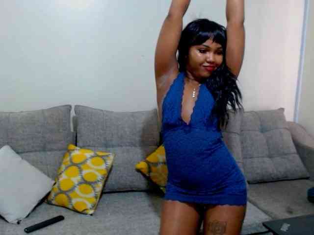 sweetconnie01 webcam