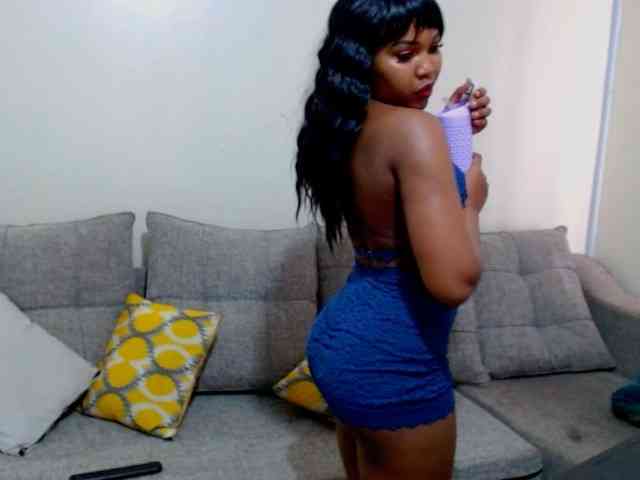 sweetconnie01 sweetconnie01