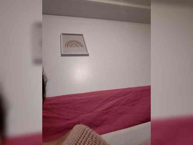 Bylkalatina Bylkalatina