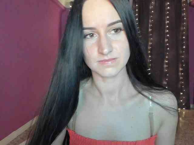 Roxsis - arab-babes cam model from cis
