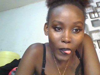 Richgirllover1 Porn Show