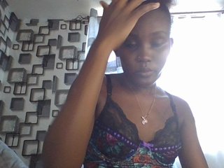 Richgirllover1 Porn Show